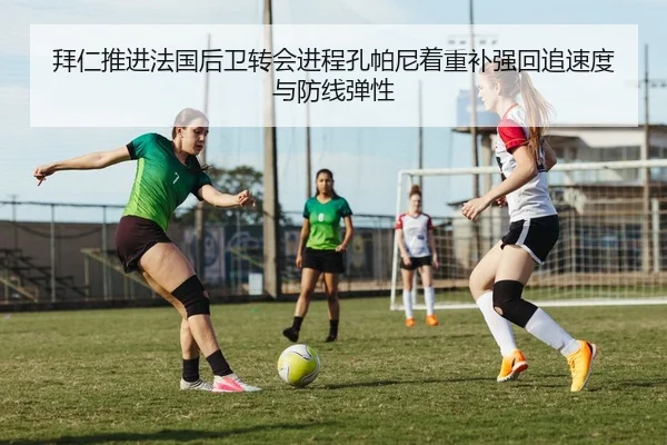 img_1784174674651_2008_1_762.jpg